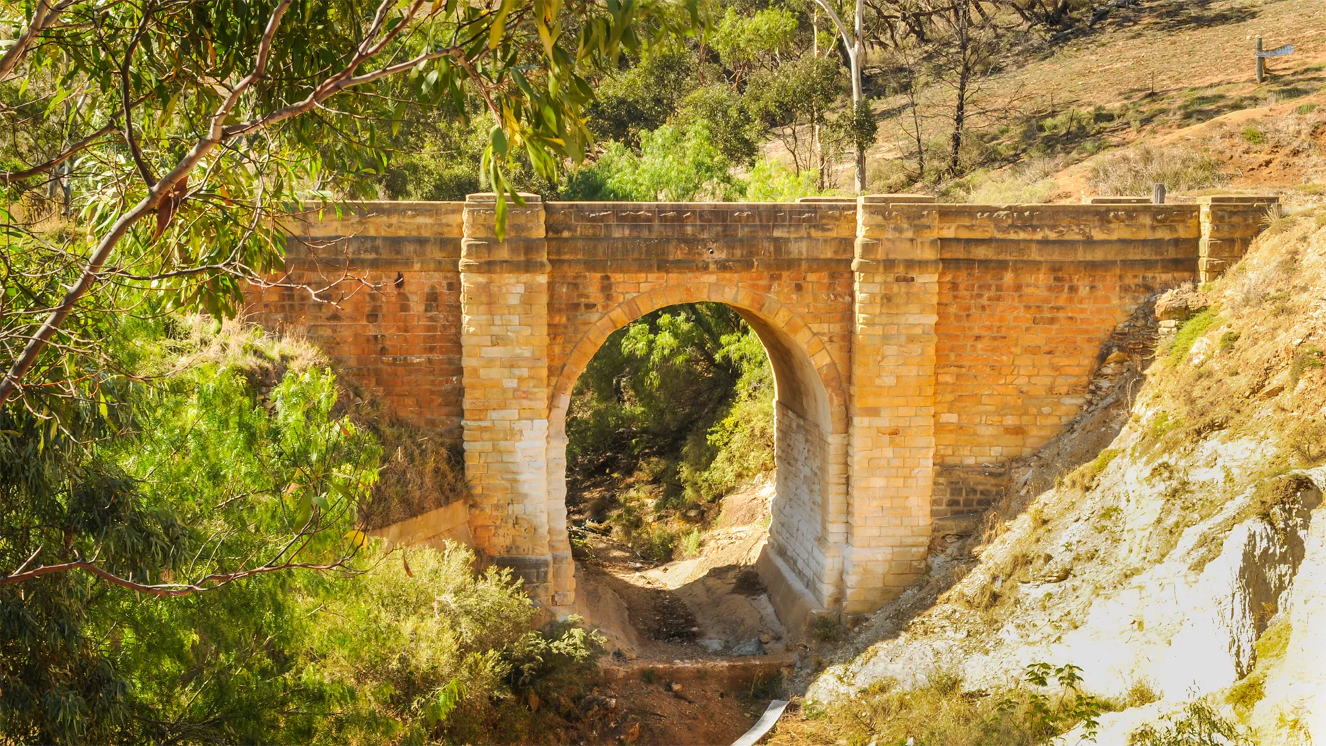 Direct Cremation Bacchus Marsh