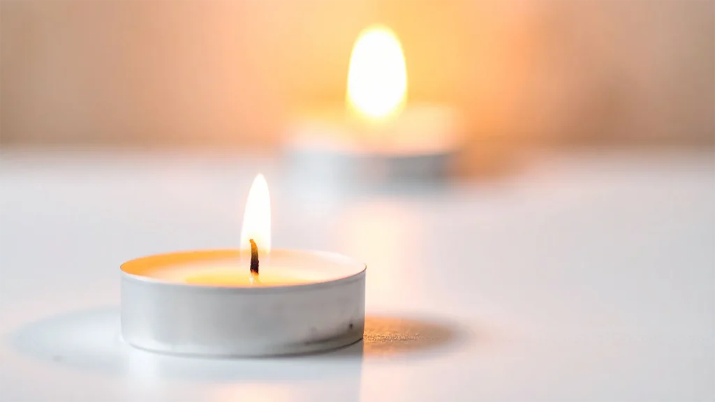 Direct Cremation Services - Michael Crawford Funerals