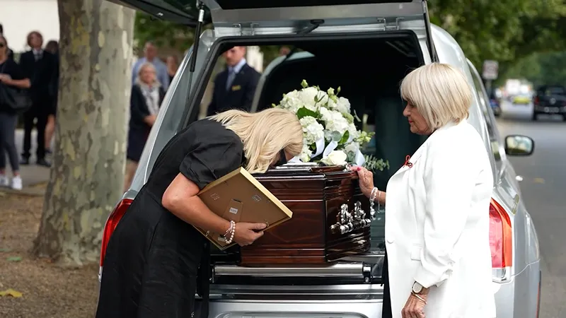 Justin-Torney-Funeral-Service