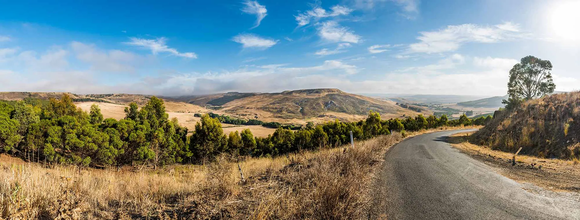 Funeral and Cremation Services - Michael Crawford Funerals