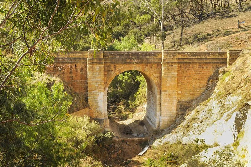 low cost funerals service near me