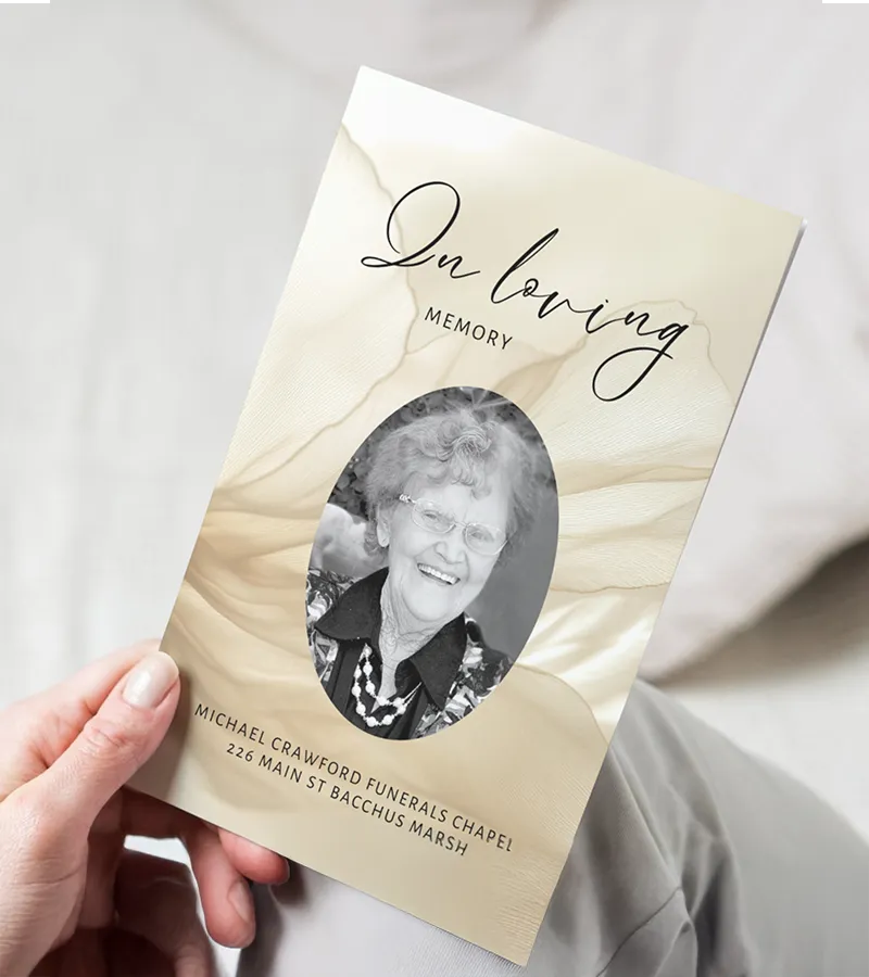 Personalised-media-card