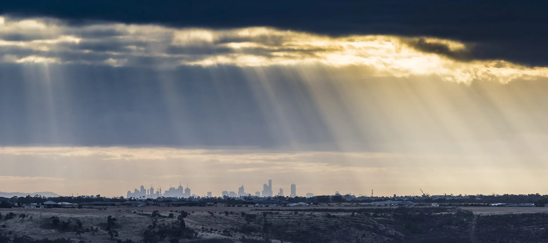 Sunrise-View-from-Manning-SAT-21-01-2017