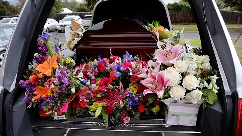 rita_magdalen_scott_nee_leddin_michael_crawford_funerals
