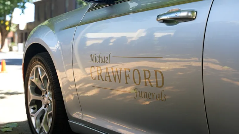 Gabriel-Mandic-Funeral-Service-Michael-Crawford-Funerals