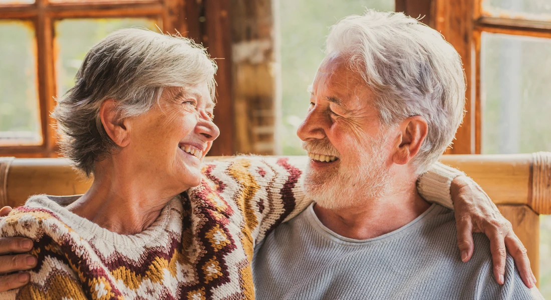 pre-paid-funeral-services-bacchus-marsh