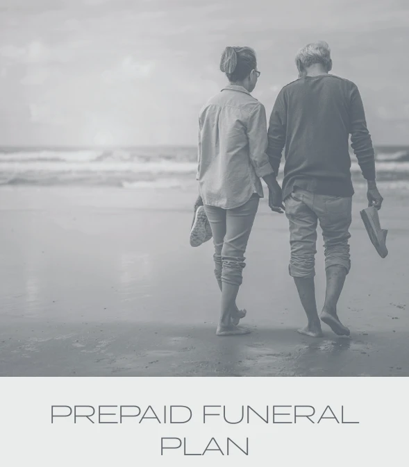 pre-paid-funeral-plan