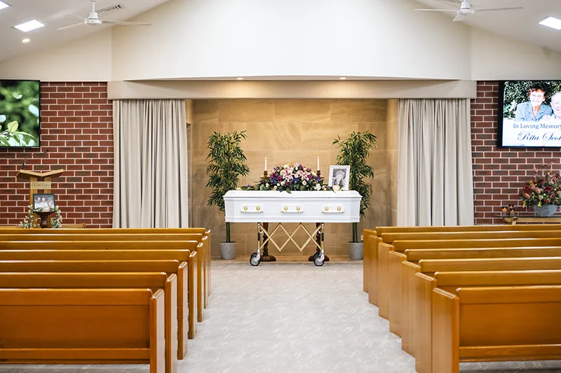 Chapel-service-care-compassion