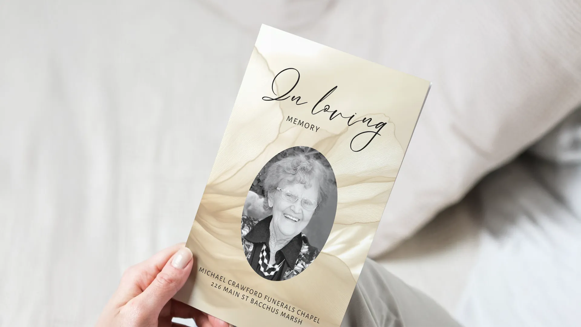 Personalised-media-hero-2