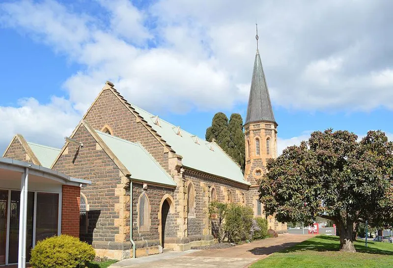 St_Andrews_Uniting_Church-26319-8936