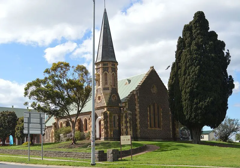 St_Andrews_Uniting_Church-26320-8936
