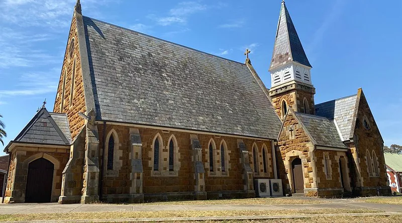 holy-trinity-church
