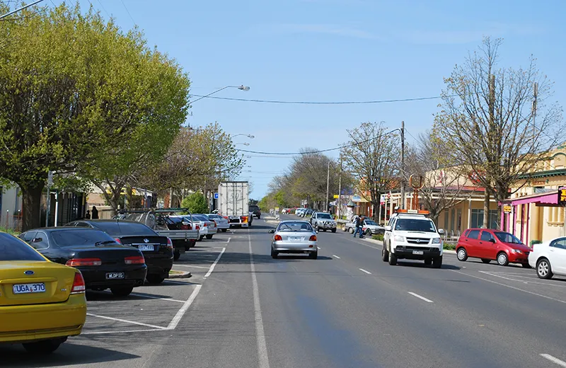 Ballan_Inglis_St_001