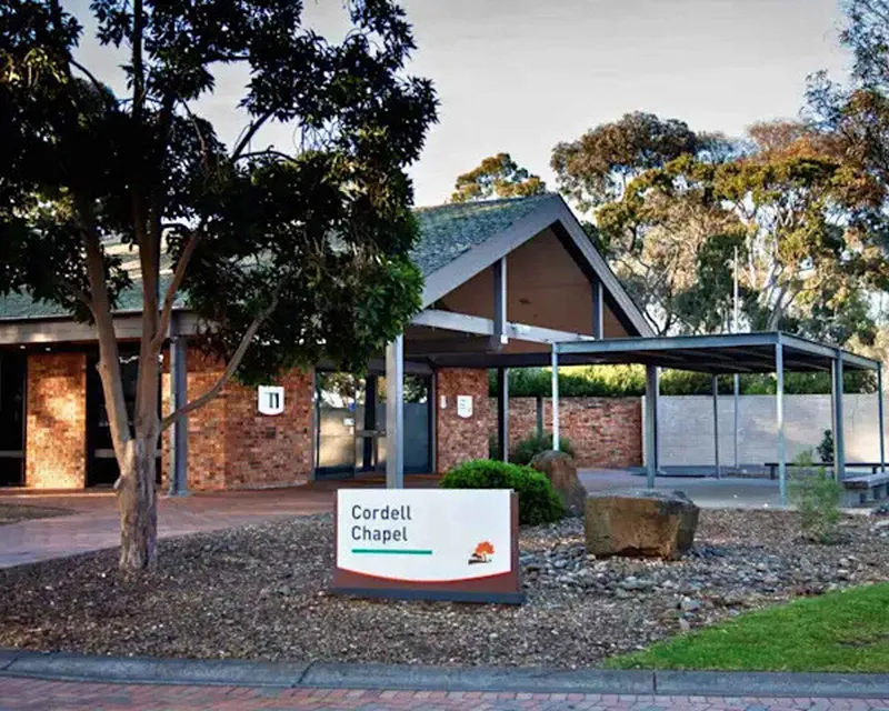 cordell-chapel-outside