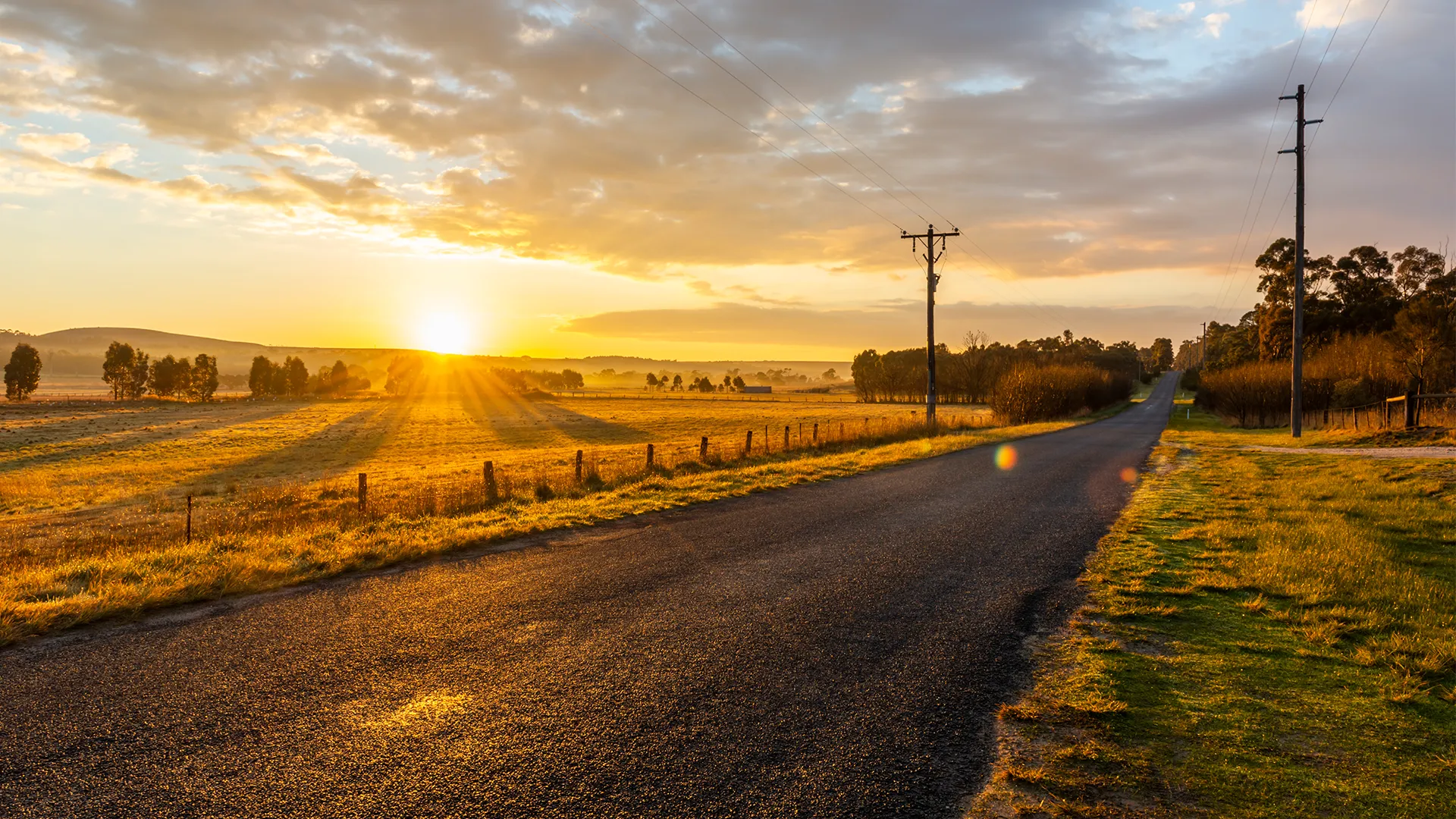 funeral-hero-notices-3