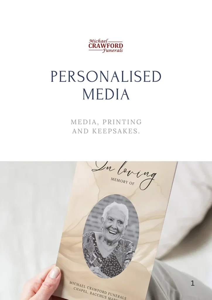 helpful-links-personalised-media